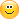 0100-happy.gif