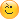 0105-wink.gif