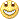 1_bigsmile.gif
