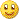 2_smile.gif