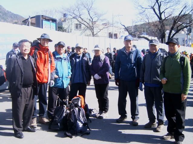 주영농원 이미지
