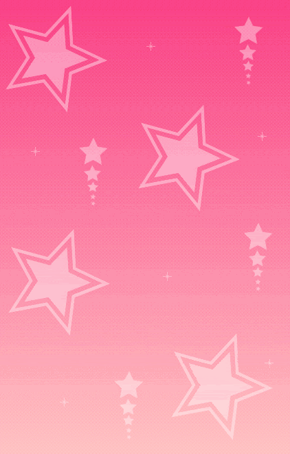 background.gif pink star background