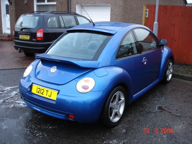 http://i160.photobucket.com/albums/t165/teejay212/BEETLE-1.jpg