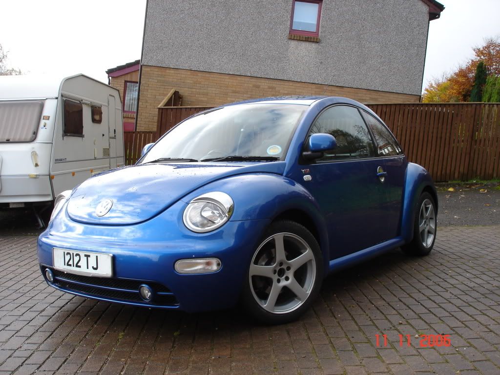 http://i160.photobucket.com/albums/t165/teejay212/BEETLE-9.jpg