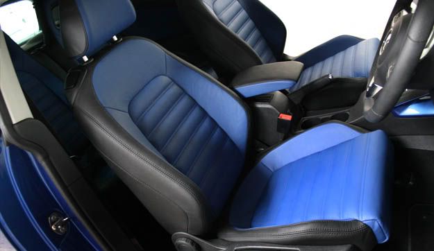 http://i160.photobucket.com/albums/t165/teejay212/Finished_front_seats-1.jpg