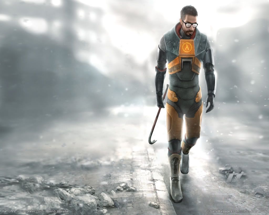 wallpaper_half_life_2_01_1280.jpg