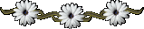 th_Flower.gif