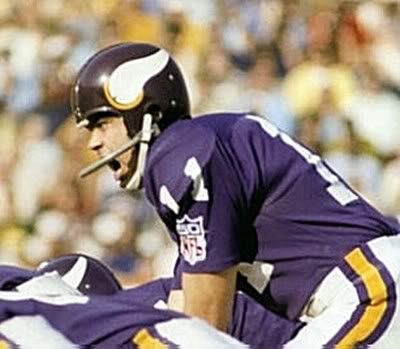 Joe-Kapp-Vikings-Jersey-1969.jpg
