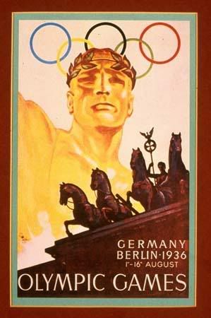 Berlin_Olympics.jpg