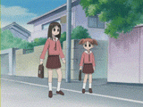 azumanga
