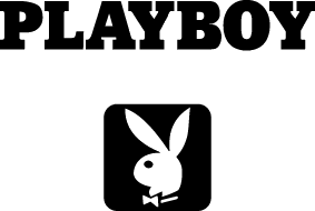 playboy