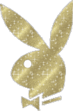playboy