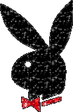 playboy