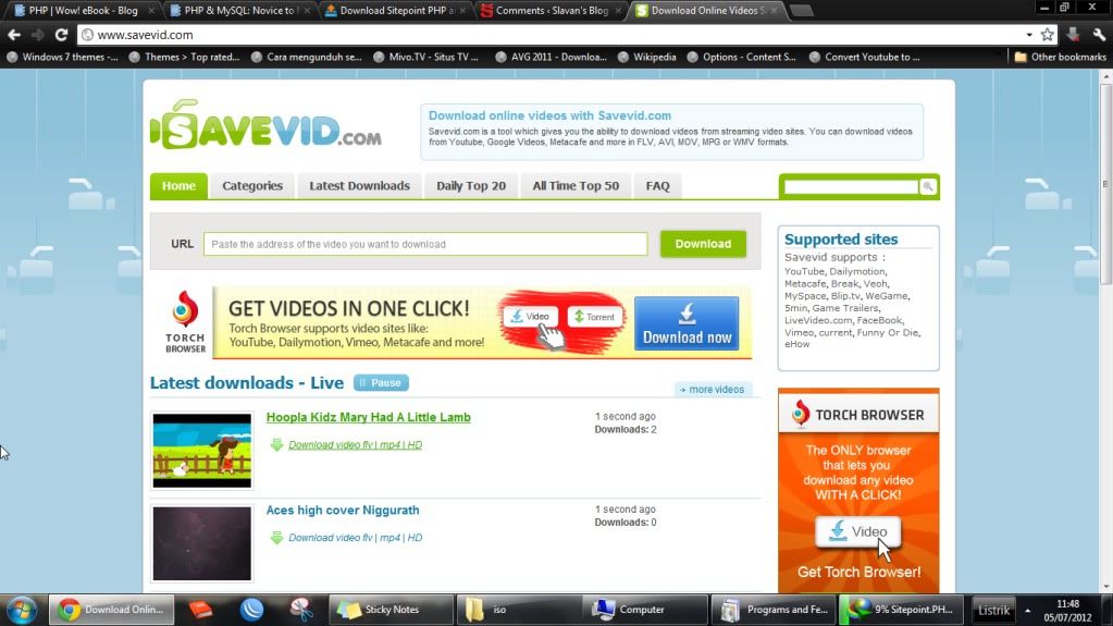 Photobucket