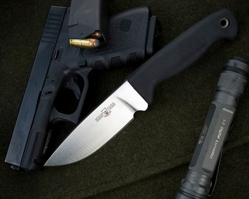 [Linked Image from i160.photobucket.com]