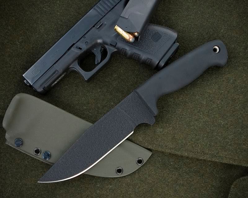 [Linked Image from i160.photobucket.com]