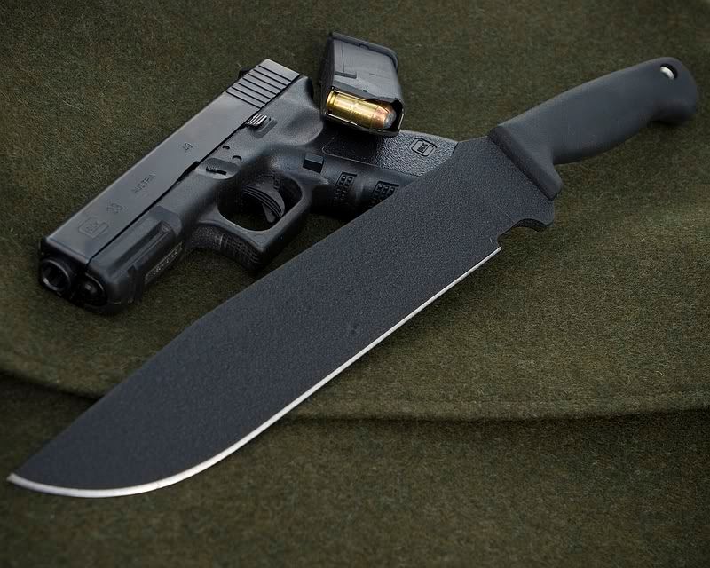 [Linked Image from i160.photobucket.com]