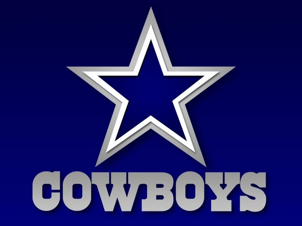 Dallas+cowboys+images+pictures