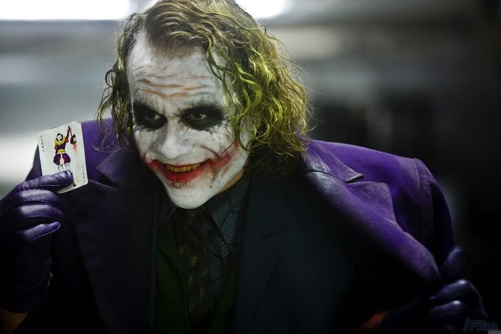 16365_the_dark_knight_heath_ledger_joker2.jpg