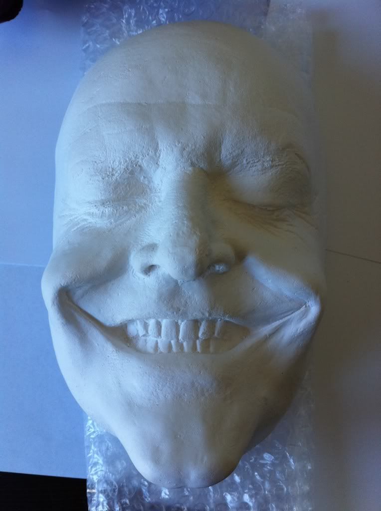 46d051c2.jpg