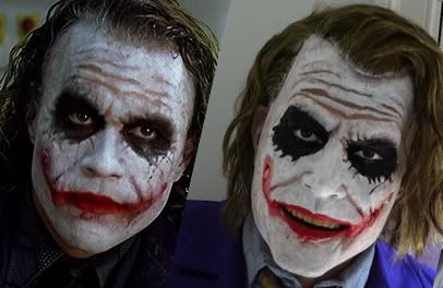 JOKERMAKEUPNEW.jpg