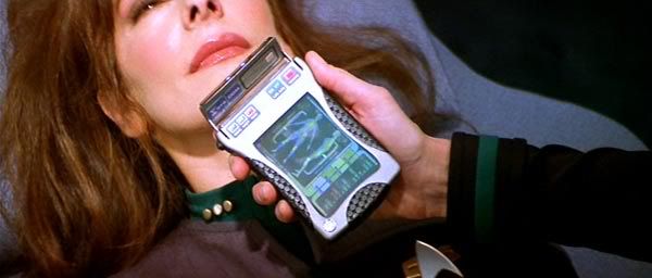 Medicaltricorder_2379.jpg