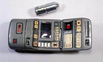 TNG-MedicalTricorde2.jpg