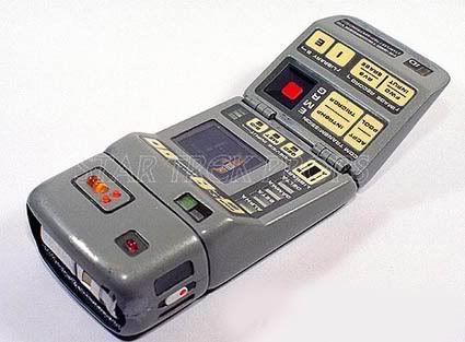 TNG-MedicalTricorder.jpg