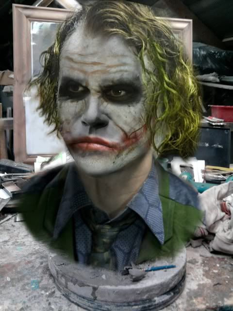 joker3o1l.jpg