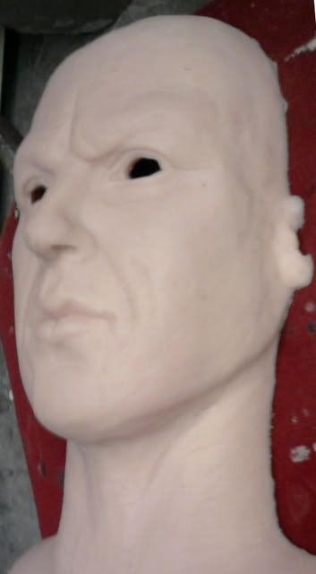 keatonhalfface2.jpg