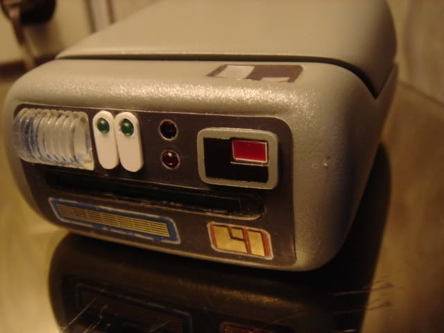 tricorderkit53.jpg