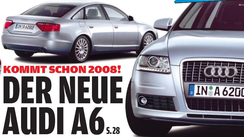 audia6.jpg