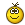 http://i160.photobucket.com/albums/t167/CGfan_2007/Expressions/snigger-1.gif