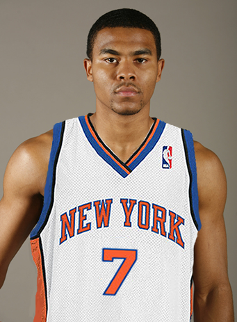 new york knicks 2011 roster. Re: Knicks 2009 Starting