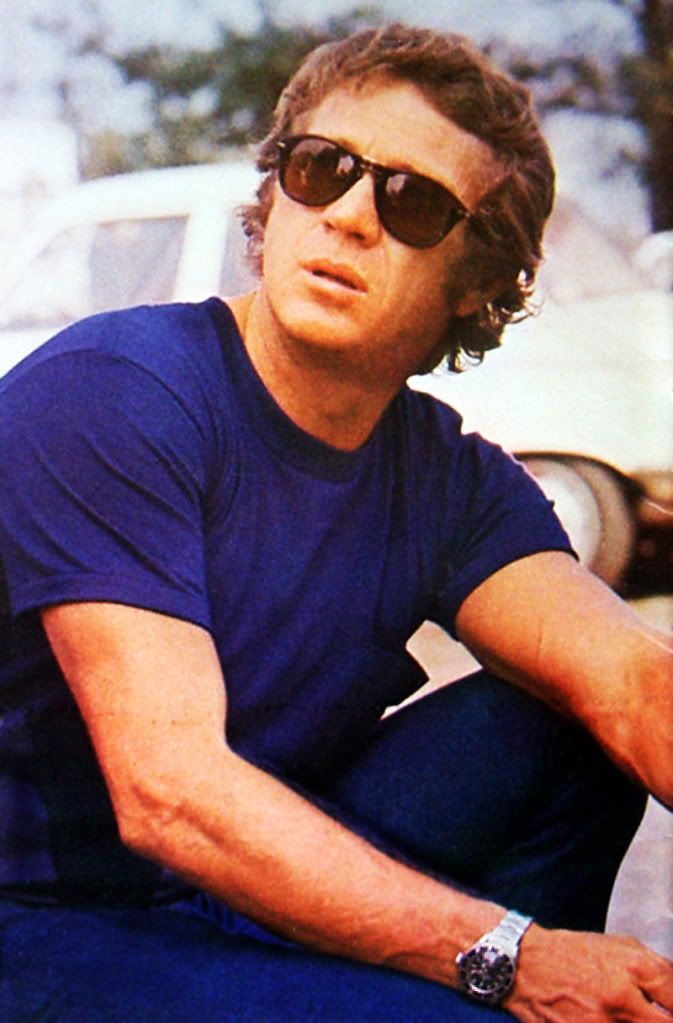 Steve-McQueen-Rolex-1976.jpg