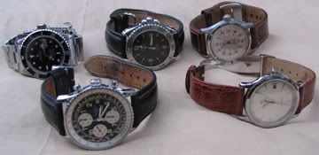 watches.jpg