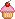 cupcake11.gif