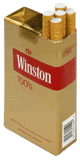 winston100.gif