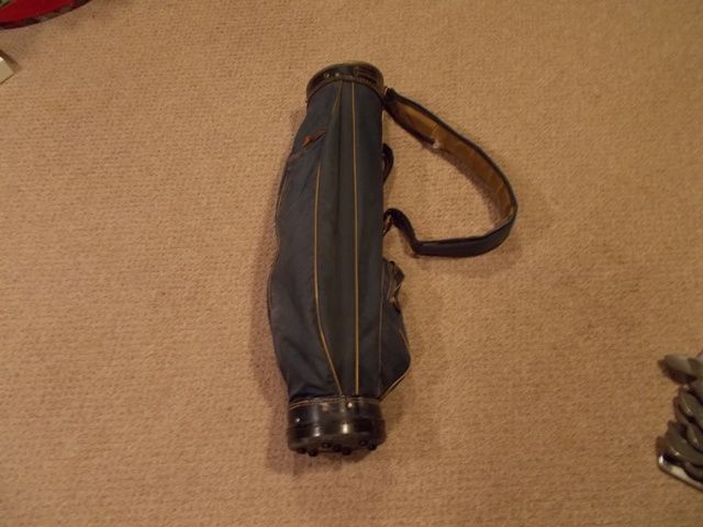 http://i160.photobucket.com/albums/t167/llorentz/Clubs02_zps98eaa024.jpg