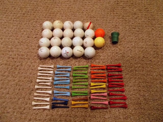 http://i160.photobucket.com/albums/t167/llorentz/Clubs03_zpscf73c084.jpg