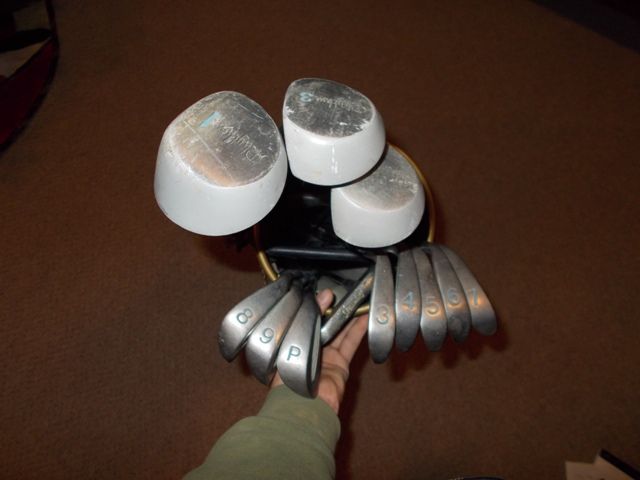 http://i160.photobucket.com/albums/t167/llorentz/Clubs05_zpsac951f2d.jpg