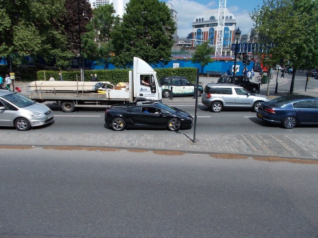 http://i160.photobucket.com/albums/t167/llorentz/DSCN1082_zpstjj7obzv.jpg
