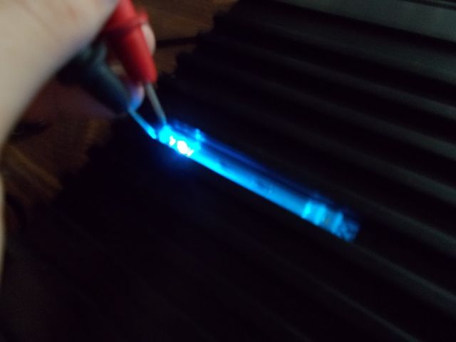 http://i160.photobucket.com/albums/t167/llorentz/Electronics_Repair/PA5004Blue.jpg