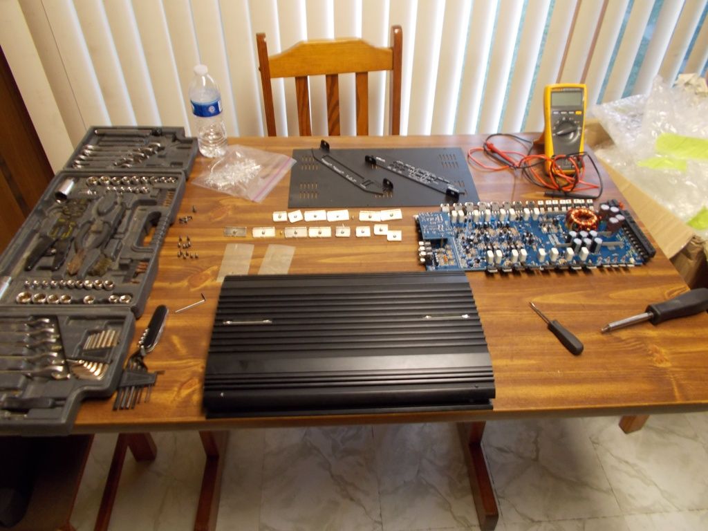 http://i160.photobucket.com/albums/t167/llorentz/Electronics_Repair/PA5004Layout.jpg