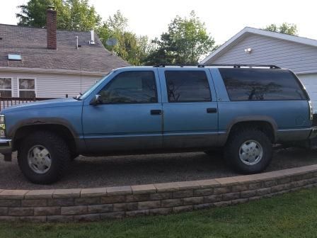 http://i160.photobucket.com/albums/t167/llorentz/For%20Sale/Vehicles%20For%20Sale/20130722_072355_zpsed2c3a92.jpg