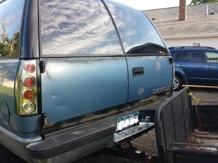 http://i160.photobucket.com/albums/t167/llorentz/For%20Sale/Vehicles%20For%20Sale/20130722_072417_zps44cbb6b8.jpg