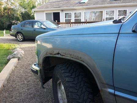 http://i160.photobucket.com/albums/t167/llorentz/For%20Sale/Vehicles%20For%20Sale/20130722_072430_zps1e91a7c0.jpg