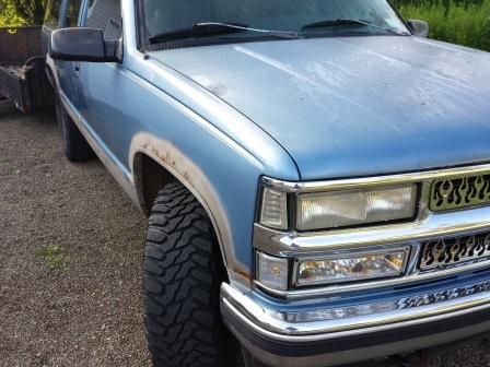 http://i160.photobucket.com/albums/t167/llorentz/For%20Sale/Vehicles%20For%20Sale/20130722_072442_zps1cac8c0f.jpg