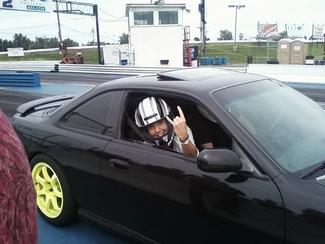 http://i160.photobucket.com/albums/t167/llorentz/KDrift2.jpg