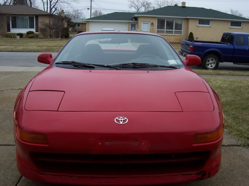 http://i160.photobucket.com/albums/t167/llorentz/MR2/011.jpg